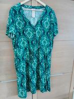 Nieuw Street One   Jurk  maat 42, Nieuw, Ophalen of Verzenden, Maat 42/44 (L), Street One