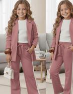 Groothandel kinderkleding gezocht, Ophalen of Verzenden