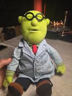 Muppet Beaker Knuffel, Ophalen of Verzenden