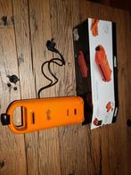 Princess churros maker, Ophalen, Zo goed als nieuw