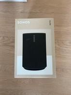 Sonos era 100, Ophalen of Verzenden, Zo goed als nieuw, Laptop, USB