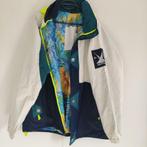 Helly Hansen vintage jasje, Overige kleuren, Helly Hansen, Maat 42/44 (L), Ophalen of Verzenden