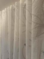 Luxe Wave Gordijn - 200x240cm - Nieuw! 3113, Huis en Inrichting, Stoffering | Gordijnen en Lamellen, Ophalen of Verzenden, Nieuw