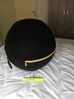 Wellness ball active sitting Technogym, Ophalen, Zo goed als nieuw, Rug, Fitnessbal