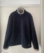 Fleecevest van Nomad, maat XXL, in goede staat., Blauw, Overige maten, Ophalen of Verzenden, Nomad