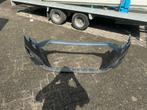 Audi A3 8Y bumper, Ophalen, Gebruikt, Audi