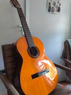Gitaar akoestisch Yamaha CG111S classical guitar, Muziek en Instrumenten, Ophalen, Gebruikt, Klassieke of Spaanse gitaar