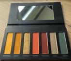 Younique - Oogschaduwpalette - Volume 8, Info@Younique.com, Ogen, Younique, USA