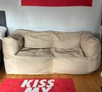 Bryck bank, Ophalen, Gebruikt