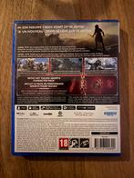 Assassin's Creed Shadows - PS5 Special Edition, Ophalen of Verzenden, Zo goed als nieuw