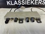 BMW E38 7serie E39 5serie antenne versterker 65258378090, Ophalen of Verzenden, Nieuw, BMW