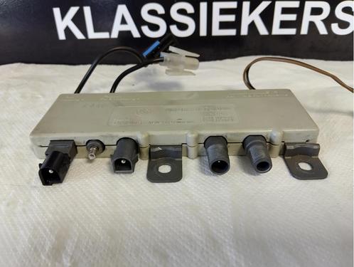 BMW E38 7serie E39 5serie antenne versterker 65258378090, Auto-onderdelen, Elektronica en Kabels, BMW, Nieuw, Ophalen of Verzenden