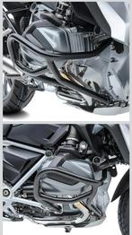 Valbeugels BMW R1250 GS, Ophalen of Verzenden, Zo goed als nieuw