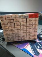 Haarverf Tubes - Diverse Kleuren, Ophalen of Verzenden, Nieuw, Overige typen