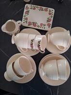 Wedgwood gaaf, alleen ophalen, Ophalen