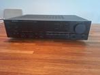 Kenwood versterker KA-550, Audio, Tv en Foto, Ophalen of Verzenden, Zo goed als nieuw, Overige merken