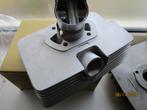 te koop 70cc cilinder met kop, Ophalen of Verzenden, Nieuw, Cilinder