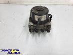 ABS pomp Volvo V70/XC70 ('00-'08) 9496451, Gebruikt, Ophalen of Verzenden, Volvo, Volvo