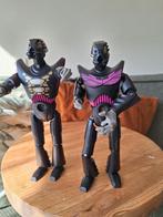 Twee lego galidor defenders, Kinderen en Baby's, Speelgoed | Duplo en Lego, Ophalen of Verzenden, Zo goed als nieuw, Complete set