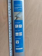 Overgangsprofiel halfrond  4,1 x 166 cm, Ophalen, Nieuw, 150 cm of meer, Minder dan 10 cm