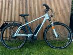 Riese & Müller Charger HS 45km/u Nuvinci en Gates riem, Fietsen en Brommers, Elektrische fietsen, Overige merken, Ophalen of Verzenden