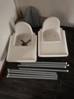 Ikea kinderstoel, Ophalen of Verzenden