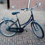 Batavus runner 26, Ophalen of Verzenden, Gebruikt