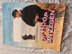 Op hoop van zegen officiële poster, Ophalen of Verzenden, Zo goed als nieuw, A1 t/m A3, Film en Tv