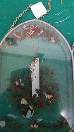 122 ] kerst decoratie, Diversen, Kerst, Ophalen of Verzenden, 'T Olde Gre-j, Info@toldegrej.nl, Endepoelstraat 20f Didam