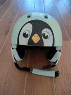 Wedze Skihelm Decathlon - Maat S (53-56cm), Overige merken, Ophalen of Verzenden, Zo goed als nieuw, Kleding
