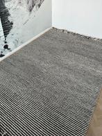 Brinker vloerkleed Marble wol 200x300, Verzenden, Wol, 200 cm of meer, Rechthoekig