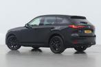 Mazda CX-60 2.5 e-SkyActiv PHEV Homura | Trekhaak | BLIS | V, Automaat, Gebruikt, Euro 6, 4 cilinders