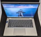 Dell latitude 5430 Core i5-1245U Touchscreen 16GB DDR4 512GB, Dell, Gebruikt, 2 tot 3 Ghz, Dell