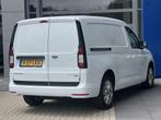 Ford Transit Connect 1.5 EcoBoost PHEV L2 Limited | Adaptiev, Auto's, Automaat, 12 maanden, Stof, Euro 6