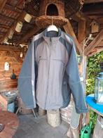Mascot workwear fleecejack xl, Tuin en Terras, Werkkleding, Gebruikt, Dames, Mascot, Ophalen of Verzenden