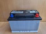 Battery  VARTA  EFB +    12V--70Ah-700A   Volkswagen, Ophalen of Verzenden