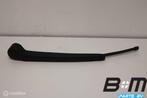 Achterruitenwisser VW Golf 7 6R6955707, Gebruikt