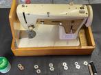 Naaimchine Singer, Hobby en Vrije tijd, Naaimachines en Toebehoren, Verzenden, Naaimachine, Singer