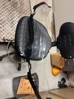 Can am maverick windscherm, Ophalen of Verzenden, Gebruikt