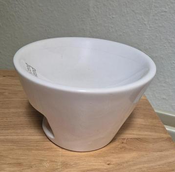 Gusta - Scent & Blend houder  beschikbaar voor biedingen