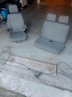vw t 4 stoelen, Auto-onderdelen, Interieur en Bekleding, Ophalen, Gebruikt