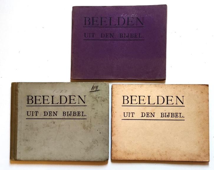 9 plaatjes albums en prentenboeken, Boeken, Prentenboeken en Plaatjesalbums, Zo goed als nieuw, Ophalen of Verzenden