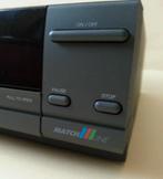 Philips matchline cd-i speler, Spelcomputers en Games, Spelcomputers | Overige, Verzenden, Gebruikt