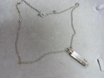 SOS hanger met ketting, Overige materialen, Overige voorstellingen, Verzenden, Nieuw