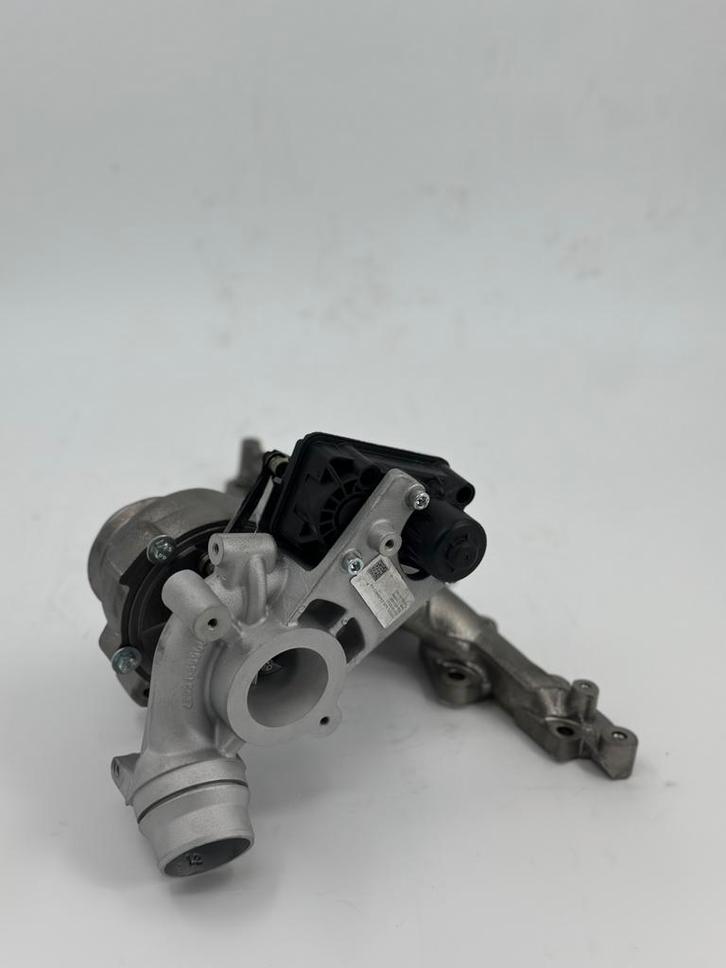 Turbo Renault 1.7 A622090230080 /144105878R / 49180-04340, Auto-onderdelen, Motor en Toebehoren, Mercedes-Benz, Nissan, Renault