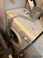 Gratis wasmachine, Witgoed en Apparatuur, Ophalen, Gebruikt