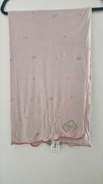 ByLima sjaal NIEUW, Kleding | Dames, Mutsen, Sjaals en Handschoenen, Ophalen of Verzenden, Nieuw, Maat 46/48 (XL) of groter, Sjaal