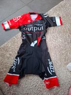 Bioracer aeropak nieuw maat 164 kinderen, Ophalen of Verzenden, Nieuw, Kinderen, Bovenkleding