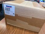 Te koop: DAF Remmodule AN-Combinatie, Doe-het-zelf en Verbouw, Isolatie en Afdichting, Minder dan 4 cm, Overige materialen, Ophalen of Verzenden