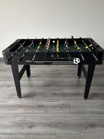 Zgan Voetbaltafel, perfect cadeau, Kinderen en Baby's, Ophalen, Zo goed als nieuw